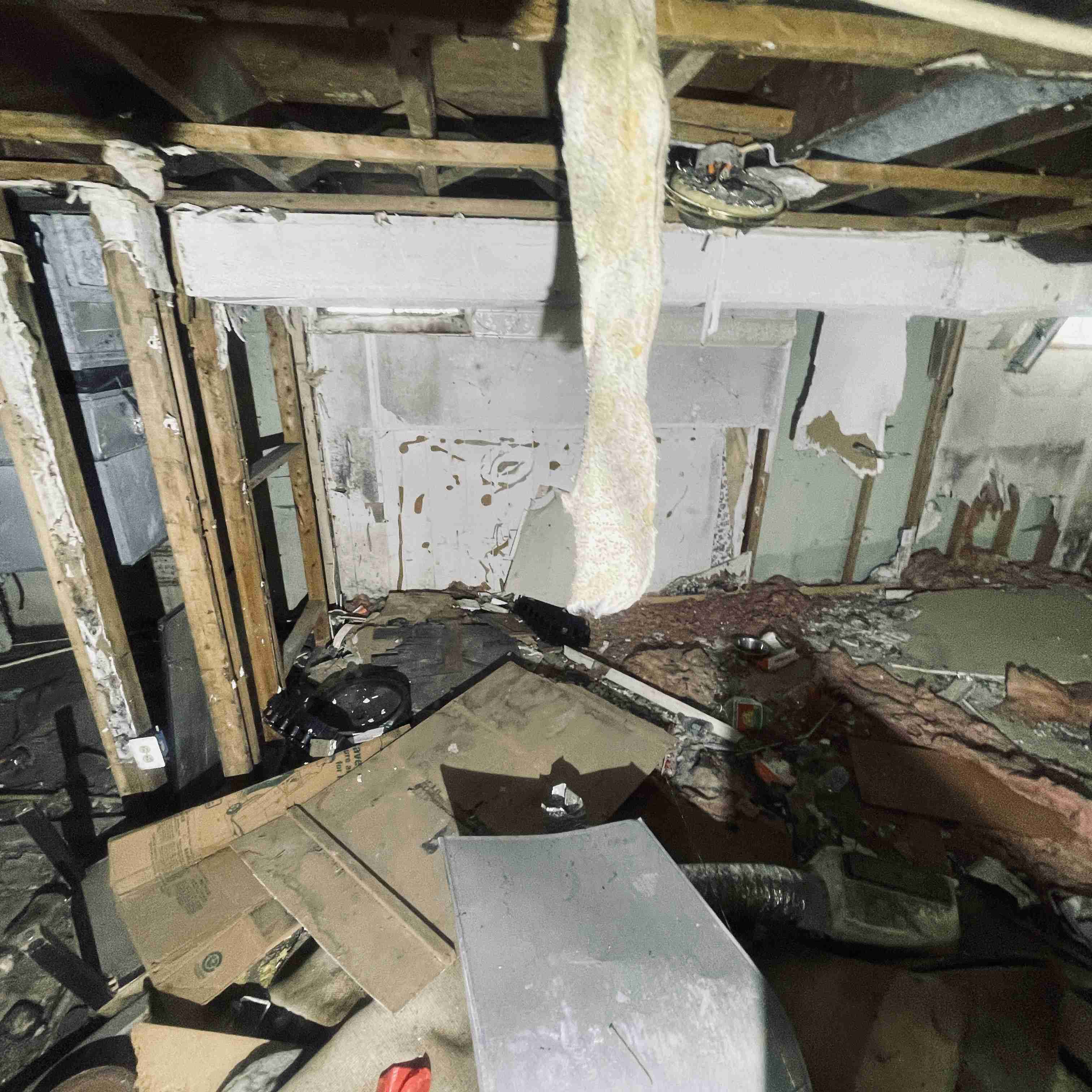 14241 Coyle (43).jpg